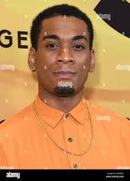 Justin Ledet's Instagram, Twitter & Facebook