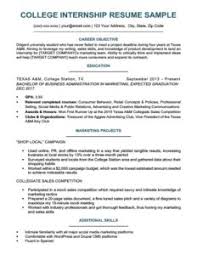 Ready to give your resume an upgrade? 80 Resume Examples For 2020 Free Downloads