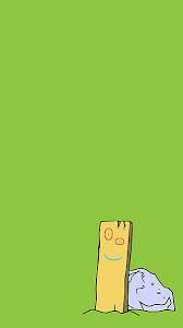 Ranked 11,058 of 13,523 with 71 (0 today) downloads. Plank Ed Edd Eddy Cartoon Animated Ededdneddy Green Funny Desenho Hd Mobile Wallpaper Peakpx