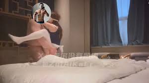 求这个日本男优名字，真是太帅了，身材太好了- Requests \u0026 Fills - SSM - 鹹豆漿