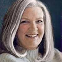 China Rose by Marsha Canham