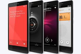 Flash oppo a3s tanpa pc/laptop. Cara Flashing Xiaomi Redmi Note 1 Wcdma 100 Berhasil