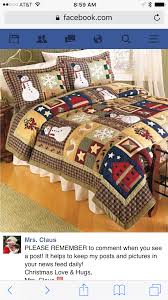 Scopri la nostra biancheria da letto a tema natalizio: Pin Di Deb Osborn Su Holiday Quilts Opere Di Cucito Natalizie Decorazioni Trapuntate Fare Una Trapunta