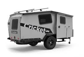 Stop searching and check out this comprehensive guide before you make a choice. 8 Best Small Travel Trailers Compare Features Specs And Rv Rental