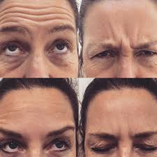 نمایه ‏‎Aesthetics by Sarah Ellen‎‏‎