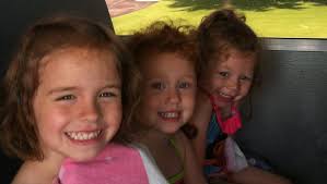 Stand Alone Photos: August 31