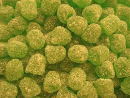 Les Pastilles Valda Menthol Pour La Toux Bonbon Ancien Bonbon Toux