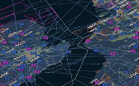 Foreflight Jeppesen For Individuals