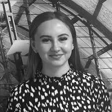 Get a free house valuation by Reeds Rains Estate Agents Woodseats