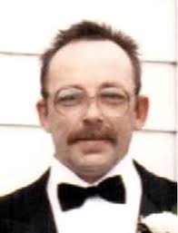 Thomas Watts Obituary (2017)