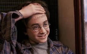 AMUL ACHARYA (@AmulllAcharya)