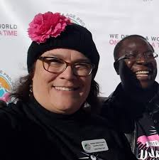 Global Village Project