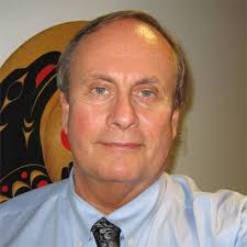 Bruce Rozenhart, APR