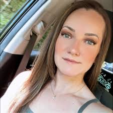 Should I start over or continue reading the Bible?