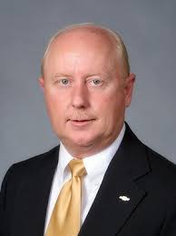 Riverside Chevrolet Staff