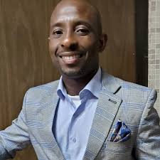 Prof Habib Naqvi MBE: Trust is a social determinant of health