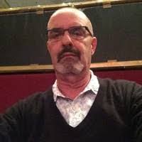 Fred Testa's Instagram, Twitter & Facebook