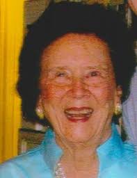 Obituary for Mary Lila (Mathews) Phillips