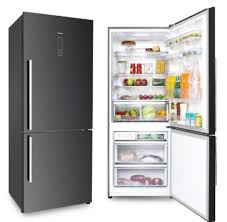 İnsanların güvenini kaybetmektense, para kaybetmeyi tercih ederim felsefesiyle yola çıkmış bir firma olan bosch , ürün kalitesini ve müşteri memnuniyetini her şeyin üzerinde tutan bir firmadır. Buzdolabi Alirken Nelere Dikkat Edilmeli