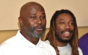 Miles College Earns First-Ever Home Playoff Game After Capturing SIAC  Championship