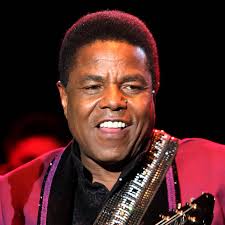 Tito Jackson accused of talent contest no-show