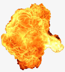 Check spelling or type a new query. Explosion Transparent Png Explosion Transparent Background 2200x2316 Png Download Pngkit
