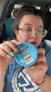 Delicious Tostitos Cheese Dip Review