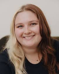 Find Therapists and Psychologists in 60657