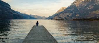 Mike Pohlman, Sağlam Temel Akademik sitesinin yazarı