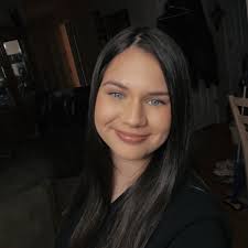 Air Force one black size 8c $25