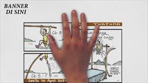 We did not find results for: Kode Syair Pak Tuntung Sabtu 10 April 2021 Boru Sunda Youtube