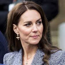 Njihovu ljubav prekinula je tužna vijest samo tri mjeseca prije godišnjice  braka, obitelj se još ne miri s ovom vijesti