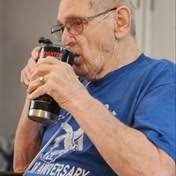 Glancy Family Obituaries