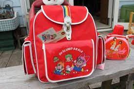 アラフォーの皆さんの懐かしいもの 子供時代 レトロなおもちゃ 昭和レトロ イラスト