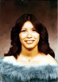 Evangelina LeClere Obituary