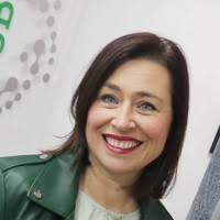 70+ "Gail Conway" profiles