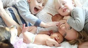 3) nach dem voraussichtlichen geburtstermin. Familienwegweiser In Esslingen Am Neckar Schwanger Geburt