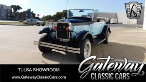 Image result for Dallas Gray 1929 Oldsmobile