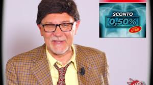 DINAMICO FESTIVAL 2019