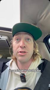 Tucker Upper (@tuckerfupper) • Instagram photos and videos