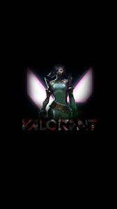 Valorant Wallpaper For Mobile Mobile Wallpaper Wallpaper Punisher 1