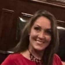 Minnesota Vikings Cheerleader alumni, 1981