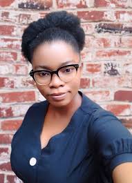 Finding purpose in life and moving forward