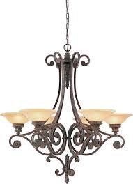 Pin On Household Lighting