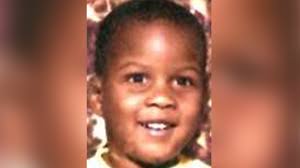 Murder warrant unveils gruesome details in 37-year-old cold case of little  boy