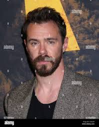 Sam keeley hi-res stock photography and images