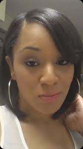 I ran across this and showed it to her boys to let them SEE how well their  mother took PRIDE in her education although she gave me my 1st grand child,  and the first to give me the title “GRANDMOTHER “ ...