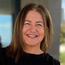 randwick #wentworthcourier