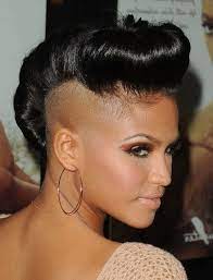 Pin On Hairstyles