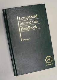 From food production to aerospace: Plant Engineering Compressed Air And Gas Handbook Available As Free Download